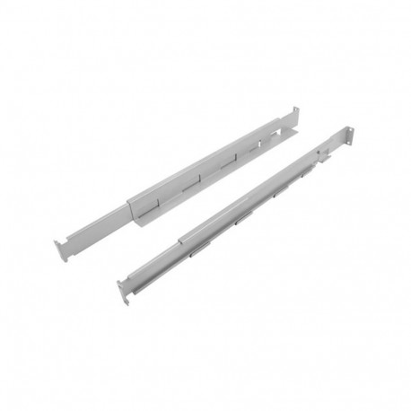 A set of mounting rails for 19 "cabinets for the UPS Armac R/0019