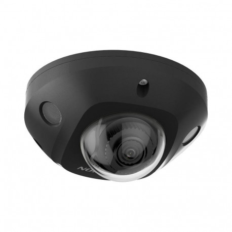 HIKVISION IP CAMERA DS-2CD2543G2-IS (2.8MM)
