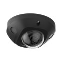 HIKVISION IP CAMERA DS-2CD2543G2-IS (2.8MM)