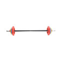 HMS Fitness SBP-21 Adjustable dumbbell 20 kg