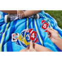 UNO H2O TO GO kaardimäng P1703 p12 MATTEL