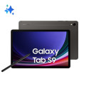 Samsung Galaxy Tab S9 SM-X716B 5G Qualcomm Snapdragon 256 GB 27.9 cm (11") 12 GB Wi-Fi 6 (802.11ax) 