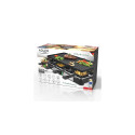 ADLER AD 6616 elektrigrill