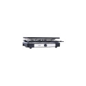 ADLER AD 6616 elektrigrill