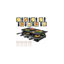 ADLER AD 6616 elektrigrill
