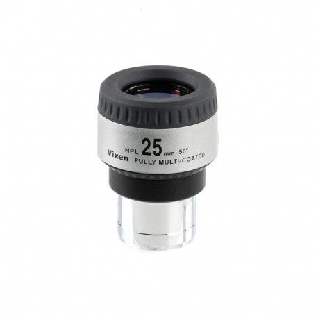 Vixen NPL 25mm 1.25" okulaar