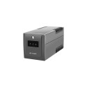 Armac H/1500E/LED line-interactive katkematu toiteallikas (UPS) 1.5 kVA 950 W