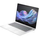 HP EliteBook X Flip G1i 14-tolline sülearvuti järgmise põlvkonna AI PC Copilot+ PC hübriid (2in1) pu