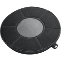 AEG MCFE06ST lõhnakfilter