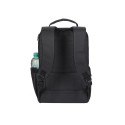 Rivacase 8262 39.6 cm (15.6") Backpack case Black