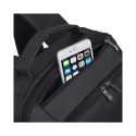 Rivacase 8262 39.6 cm (15.6") Backpack case Black