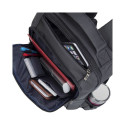 Rivacase 8262 39.6 cm (15.6") Backpack case Black