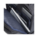 Rivacase 8262 39.6 cm (15.6") Backpack case Black