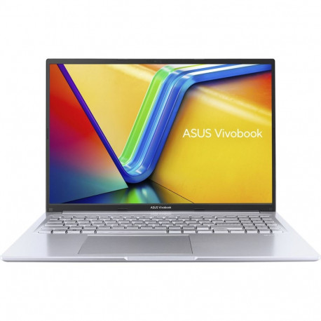 ASUS Vivobook 16 X1605VA-MB1803 laptop Intel® Core™ i5 i5-13420H 40.6 cm (16") WUXGA 16 GB DDR4-SDRA