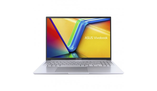 ASUS Vivobook 16 X1605VA-MB1803 sülearvuti Intel® Core™ i5 i5-13420H 40,6 cm (16") WUXGA 16 GB DDR4-