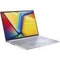 ASUS Vivobook 16 X1605VA-MB1803 laptop Intel® Core™ i5 i5-13420H 40.6 cm (16") WUXGA 16 GB DDR4-SDRA
