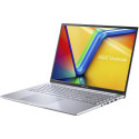 ASUS Vivobook 16 X1605VA-MB1803 sülearvuti Intel® Core™ i5 i5-13420H 40,6 cm (16") WUXGA 16 GB DDR4-