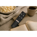 SAVIO RC-23 Universal / Replacement Remote Control for TCL TV