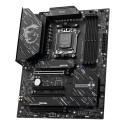 MSI X870 GAMING PLUS WIFI emaplaat AMD X870 Socket AM5 ATX