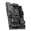MSI X870 GAMING PLUS WIFI emaplaat AMD X870 Socket AM5 ATX