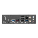 MSI X870 GAMING PLUS WIFI motherboard AMD X870 Socket AM5 ATX
