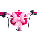Children's bicycle 16" Huffy 21998W Minnie Mouse