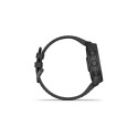 Garmin Tactix 7 3.56 cm (1.4") MIP digitaalne 280 x 280 pikslit puuteekraan must Wi-Fi GPS (satellii