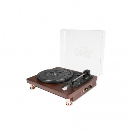 DNA TT1 Turntable BT Vinyl Player