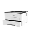 Pantum P3305DN laserprinter 1200 x 600 DPI A4