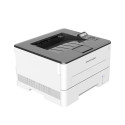 Pantum P3305DN laserprinter 1200 x 600 DPI A4