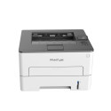 Pantum P3305DN laserprinter 1200 x 600 DPI A4