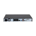 DAHUA IP salvesti NVR4208-8P-EI