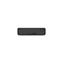 Mio MiVue R850T Quad HD Wi-Fi USB