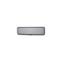 Mio MiVue R850T Quad HD Wi-Fi USB