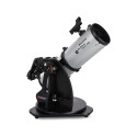 Celestron 22481 microscope 307x Digital microscope