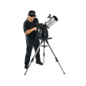 Celestron 22481 microscope 307x Digital microscope