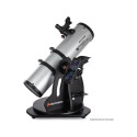 Celestron 22481 microscope 307x Digital microscope