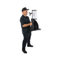 Celestron 22481 microscope 307x Digital microscope