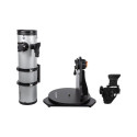 Celestron 22481 microscope 307x Digital microscope
