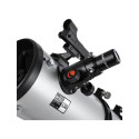 Celestron 22481 microscope 307x Digital microscope