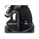 Celestron 22481 microscope 307x Digital microscope