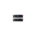 Lexar ARES mälumoodul 32 GB 2 x 16 GB DDR5 7200 MHz ECC