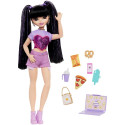 Barbie Doll Dream Besties Renee HYC24 /4