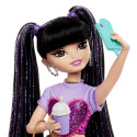 Barbie nukk Dream Besties Renee HYC24 /4