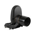 StarSense AutoAlign Module for Celestron Mounts
