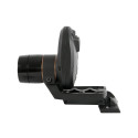 StarSense AutoAlign Module for Celestron Mounts