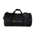 Celestron 94027 telescope accessory Telescope case