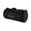 Celestron 94027 telescope accessory Telescope case