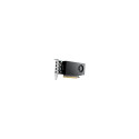 PNY NVIDIA A1000 8GB GDDR6 128-BIT, LOW PROFILE, PCIE 4.0 X8, SINGLE SLOT, 4 X MINI DISPLAYPORT 1.4A