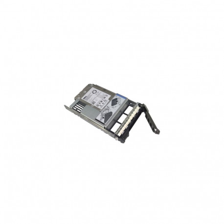 DELL 400-ATJM internal hard drive 1.2 TB 10000 RPM 2.5" SAS